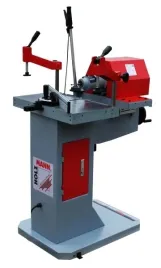 wiertarka-pozioma-czopiarka-wiertarki-holzmann-lbm290k-dlutarka-230-400v