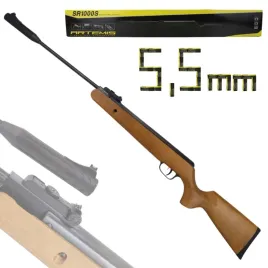 wiatrowka-artemis-gr1000wor-55-mm-drewniana-or-sprezyna-gazowa-or-lufa-gwint