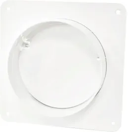 lacznik-zlaczka-okragla-do-kanalu-wentylacyjnego-z-zaworem-zwrotnym-100mm