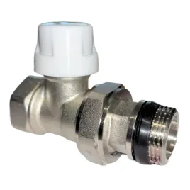 zawor-termostatyczny-do-grzejnika-prosty-3-4