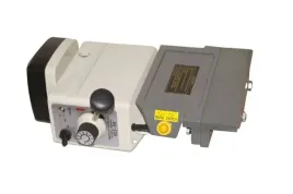 automatyczny-posuw-do-frezarki-osi-x-bezstopniowy