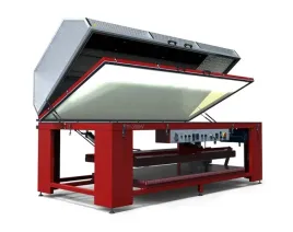 prasa-prozniowa-membranowa-3000x1500mm-40m3-h-pompa-becker-400v-optimat