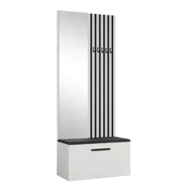garderoba-modulo-806-204-40-cm-do-przedpokoju-nowoczesna-bialy