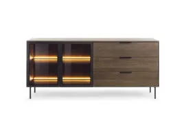 komoda-gloria-1813-cm-do-salonu-sypialni-dab
