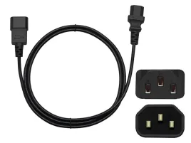 kabel-zasilajacy-do-komputera-monitora-15m-adapter-wn-12-przedluzacz-iec