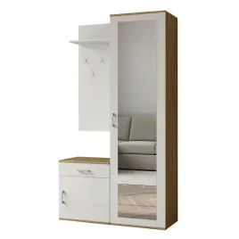 garderoba-vento-100-1805-35-cm-do-przedpokoju-nowoczesna-dab-artisan