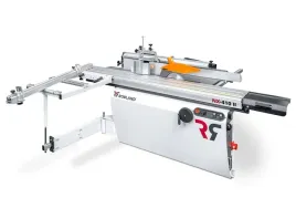 maszyna-wieloczynnosciowa-5w1-robland-wieloczynnosciowka-kombi-pila-strugar