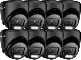 kamera-analogowa-tvi-t8m-20dl-x8-4k-8mpx-tvi-ahd-cvi-black-hilook-led-ir