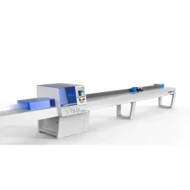 optymalizerka-pila-poprzeczna-kapowka-do-drewna-sterowana-numerycznie-cnc