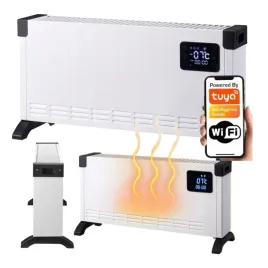 grzejnik-elektryczny-konwektorowy-2000w-wifi-aplikacja-tuya-platinet