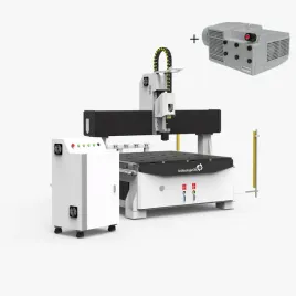 frezarka-cnc-1515-industry-2-0-atc-9kw-1500x3000mm-pompa-becker-do-drewna