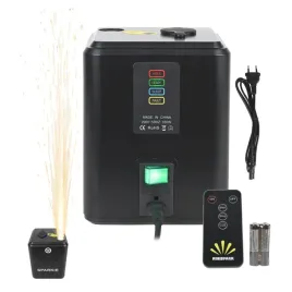 wytwornica-zimnych-iskier-maszyna-do-zimnych-ogni-350w-pilot-wyrzut-do-3-5m