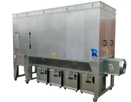 odciag-riedex-dm-350-8000-m-h-odciag-pochlaniacz