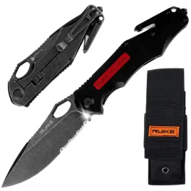 noz-skladany-ruike-or-m195-b-or-taktyczny-or-linerlock-or-czarny-or-pokrowiec