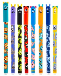 dlugopis-wymazywalny-monsters-colorino