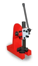 prasa-reczna-warsztatowa-dop1000-holzmann-1000kg