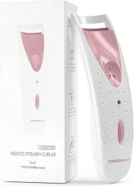 touch-beauty-tb-2003b-podgrzewana-zalotka-do-rzes-z-silikonowa-wkladka