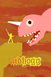nidhogg-pc-klucz-steam-kod-klucz-bez-vpn-24-7