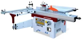 pilo-frezarka-z-podcinakiem-do-drewna-pila-pilarko-frezarka-pf-400