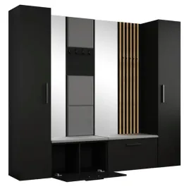 garderoba-modulo-2412-204-40-cm-do-przedpokoju-nowoczesna-czarny