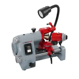 uniwersalna-szlifierko-ostrzalka-narzedziowa-ostrzarka-ostrzenia-warsztat