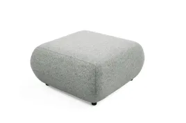 pufa-delta-tapicerowana-wygodna-siedzisko-podnozek-tkanina-plecionka-szara