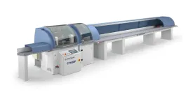 pila-do-ciesielstwa-kapowka-pilarka-poprzeczna