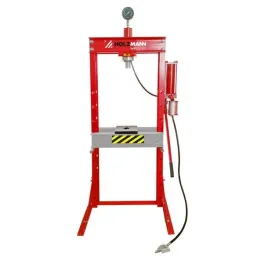 prasa-warsztatowa-20-ton-holzmann-wp20eco-prasy