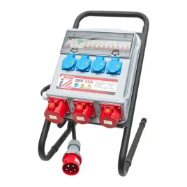 rozdzielnica-budowlana-holzmann-ssv32a