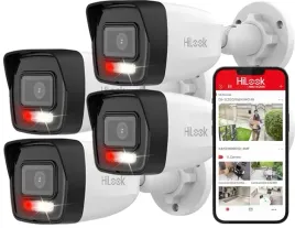 kamera-ip-8mpx-4k-ipcam-b8-30dl-x4-zewnetrzna-hilook-by-hikvision-mikrofon