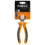 szczypce-boczne-160-mm-neo-tools-stan-nowy