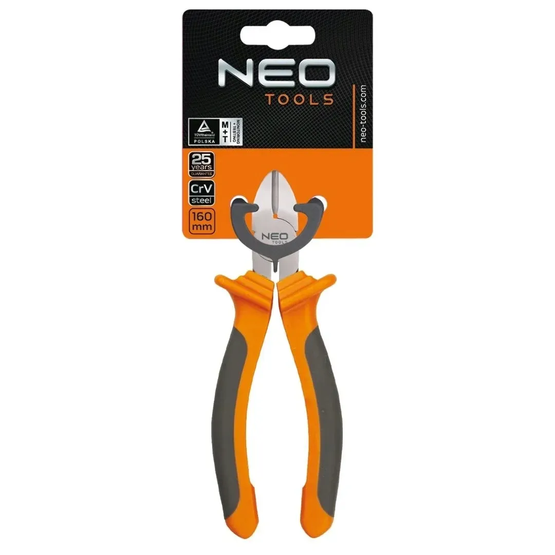 szczypce-boczne-160-mm-neo-tools