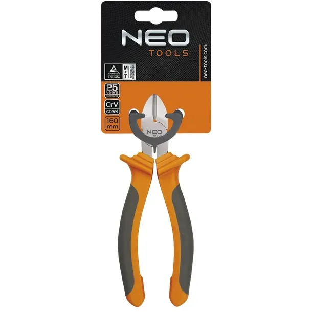 szczypce-boczne-160-mm-neo-tools-rodzaj-szczypce