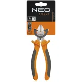 szczypce-boczne-160-mm-neo-tools-rodzaj-szczypce