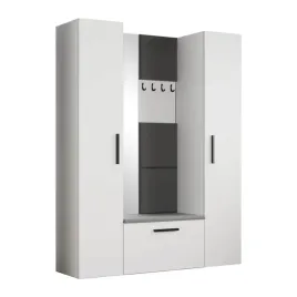 garderoba-modulo-1606-204-40-cm-do-przedpokoju-nowoczesna-bialy