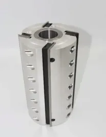 komplet-glowic-aluminiowych-z-frezem-podcinajacym