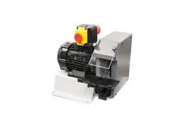 gratownica-gratowarka-maszyna-gratowania-gratownik-200mm-15kw-szlifierka