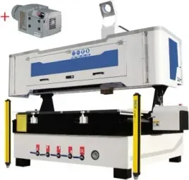 frezarka-cnc-1515-industry-pompa-becker-kvt-3-140