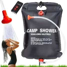 prysznic-turystyczny-solarny-or-20-l-or-przenosny-natrysk-polowy-pod-namiot