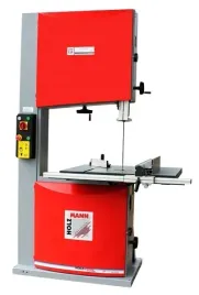 pila-przecinarka-tasmowa-do-drzewa-drewna-pionowa-tasmowka-pilarka-4kw-400v