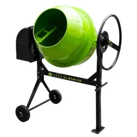 betoniarka-mieszalnik-zeliwny-wieniec-130l-230v