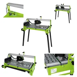 maszyna-do-ciecia-plytek-na-mokro-glazury-kamienia-przecinarka-wodna-200mm