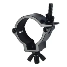 hak-uchwyt-do-kratownicy-scenicznej-adapter-do-swiatel-100kg-48-51mm-czarny