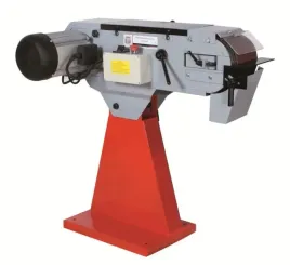 szlifierka-tasmowa-do-metalu-msm150-holzmann-59kw-400v-tasma-2000x150mm