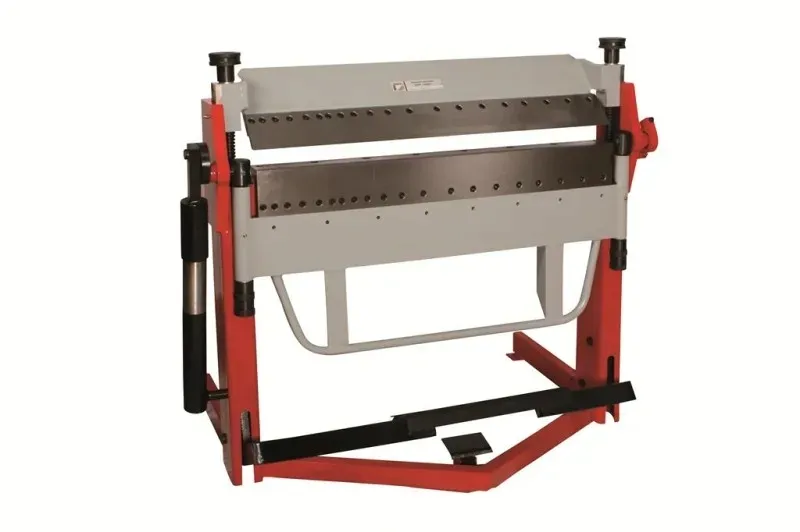 zaginarka-do-blachy-akm-1020-mm-gietarka-austria