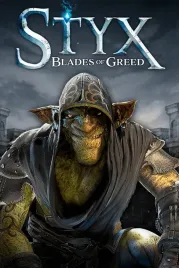 styx-blades-of-greed-pc-klucz-steam-kod-klucz-bez-vpn-24-7