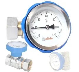 zawor-kulowy-calido-1-z-termometrem-niebieski-1