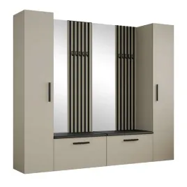 garderoba-modulo-2412-204-40-cm-do-przedpokoju-nowoczesna-kaszmir