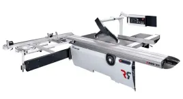 pila-formatowa-robland-z-400-x-1-1500mm-elektromotoryka-lewy-wyswietlacz