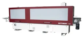okleiniarka-optimat-two-pur-z-frezowaniem-wstepnym-i-zarabianiem-narozy